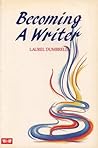 Becoming a Writer Becoming a Writer