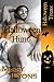 Halloween Hunt (Halloween Treats #1)