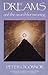 Dreams and the Search for Meaning by Peter O'Connor