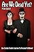 Are We Dead Yet?: One Zombi...