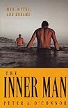 The Inner Man: Men, Myths and Dreams