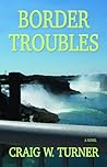 Border Troubles