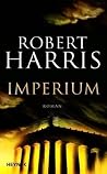Imperium