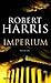 Imperium by Robert   Harris