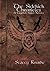 The Sidekick Chronicles (Gr...