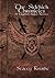 The Sidekick Chronicles by Stacey Rourke