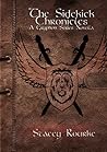 The Sidekick Chronicles