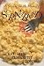 Scrambled (Susan Cramer Mystery, #1)