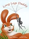 Long Legs Daddy
