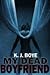 My Dead Boyfriend by K.J. Boye