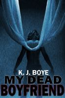 My Dead Boyfriend (ebook)
