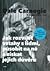 Jak rozvíjet vztahy s lidmi, působit na ně a získat jejich dů... by Dale Carnegie