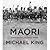 Maori: A Photographic and S...