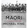 Maori: A Photogra...