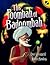 Poombah of Badoombah