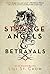 Strange Angels and Betrayals by Lili St. Crow