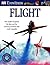 Flight (Eyewitness)