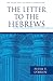 The Letter to the Hebrews (...