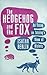 The Hedgehog and the Fox by Isaiah Berlin