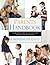 Parents Handbook Your Child...