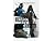 Respect My Gangsta Fully Loaded by Pantha Jones Respect My Gangsta Fully Loaded by Pantha Jones