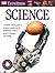 Science