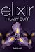 Elixir (Elixir, #1)
