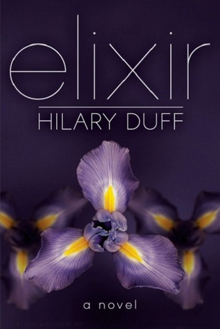 Elixir