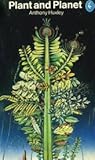 Plant and Planet