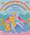 Dance and Prance My Little Pony