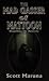 The Mad Gasser of Mattoon: ...