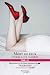 Mort de peur (La communauté du sud, Tome 11)