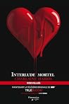 Interlude mortel by Charlaine Harris