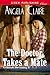 The Doctor Takes a Mate (Co...