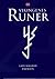Vikingenes runer