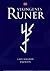 Vikingenes runer