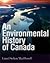 An Environmental History of Canada