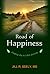 Road of Happiness