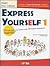 Express Yourself 1 by LIS Korea