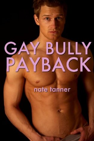 Gay Bully Payback