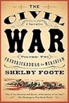 The Civil War: A ...