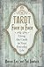 Tarot Face to Face: Using t...