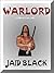 Warlord