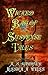 Wicked Bag of Suspense Tales