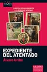 Expediente del at...