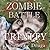 Zombie Battle: Trinity