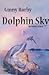 Dolphin Sky