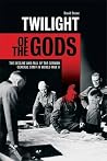 Twilight of the Gods