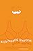 A Thousand Morons by Quim Monzó