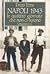 Napoli 1943. Le quattro giornate che non ci furono